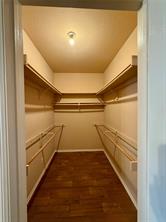 7830 Mavis Avenue - Photo 19
