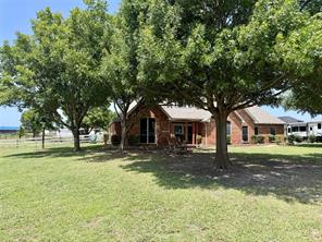 7830 Mavis Avenue - Photo 2