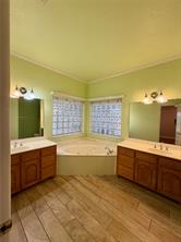 7830 Mavis Avenue - Photo 20