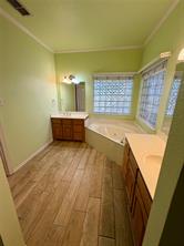 7830 Mavis Avenue - Photo 21