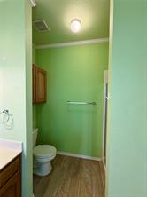 7830 Mavis Avenue - Photo 22