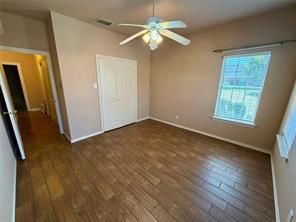 7830 Mavis Avenue - Photo 23