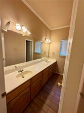 7830 Mavis Avenue - Photo 24