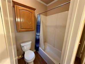 7830 Mavis Avenue - Photo 25