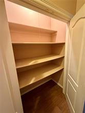 7830 Mavis Avenue - Photo 26