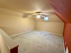 7830 Mavis Avenue - Photo 27