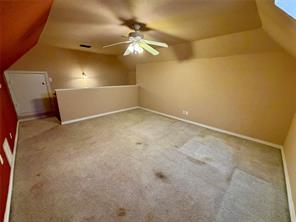 7830 Mavis Avenue - Photo 28