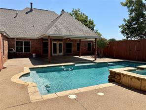 7830 Mavis Avenue - Photo 29