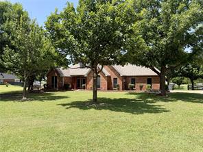 7830 Mavis Avenue - Photo 3