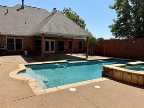7830 Mavis Avenue - Photo 30