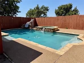 7830 Mavis Avenue - Photo 31