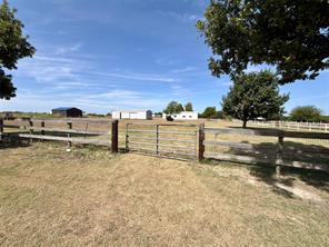 7830 Mavis Avenue - Photo 34