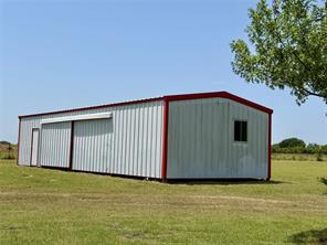 7830 Mavis Avenue - Photo 37