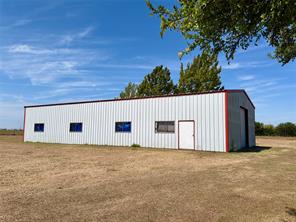 7830 Mavis Avenue - Photo 38