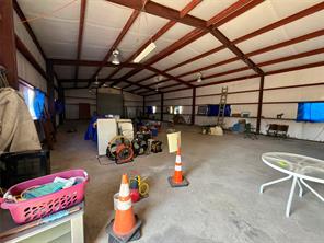 7830 Mavis Avenue - Photo 39