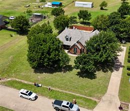 7830 Mavis Avenue - Photo 4
