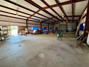 7830 Mavis Avenue - Photo 40