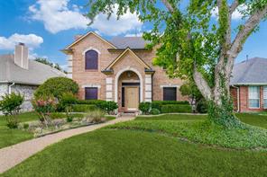 6916 Amethyst Lane - Photo 1