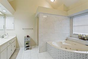 6916 Amethyst Lane - Photo 10