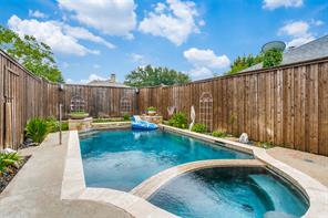 6916 Amethyst Lane - Photo 11
