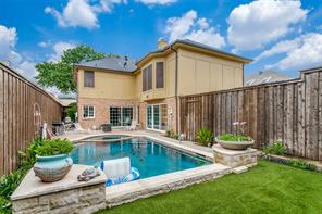 6916 Amethyst Lane - Photo 12