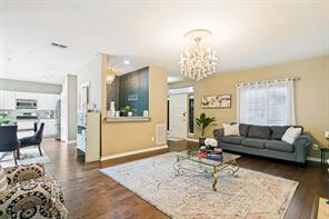 6916 Amethyst Lane - Photo 3