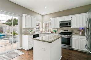 6916 Amethyst Lane - Photo 4