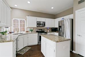6916 Amethyst Lane - Photo 5