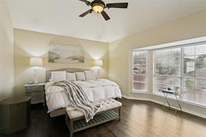 6916 Amethyst Lane - Photo 9