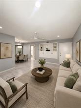 12888 Montfort Drive - Photo 1