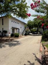 12888 Montfort Drive - Photo 11