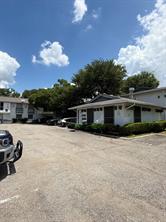 12888 Montfort Drive - Photo 12