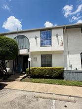 12888 Montfort Drive - Photo 13