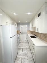 12888 Montfort Drive - Photo 2