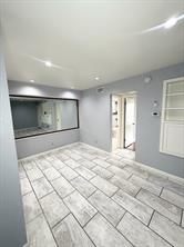 12888 Montfort Drive - Photo 3
