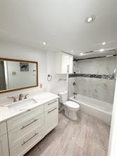 12888 Montfort Drive - Photo 4