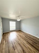 12888 Montfort Drive - Photo 5