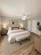 12888 Montfort Drive - Photo 6