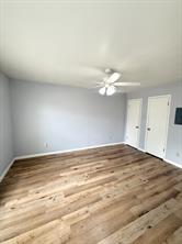12888 Montfort Drive - Photo 7