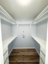 12888 Montfort Drive - Photo 8