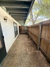 12888 Montfort Drive - Photo 9