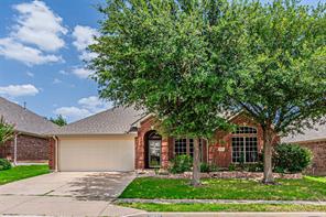 10132 Red Bluff Lane - Photo 1