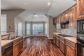 10132 Red Bluff Lane - Photo 10