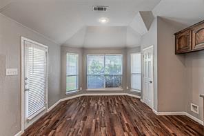 10132 Red Bluff Lane - Photo 11