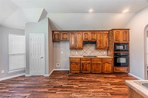 10132 Red Bluff Lane - Photo 12
