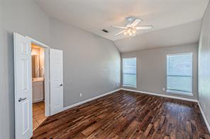 10132 Red Bluff Lane - Photo 13