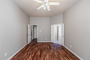 10132 Red Bluff Lane - Photo 14
