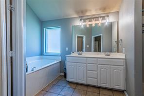 10132 Red Bluff Lane - Photo 15