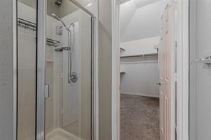 10132 Red Bluff Lane - Photo 16