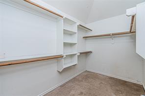 10132 Red Bluff Lane - Photo 17